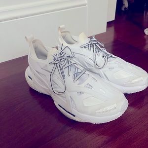 Solarglide Sneaker adidas by Stella McCartney